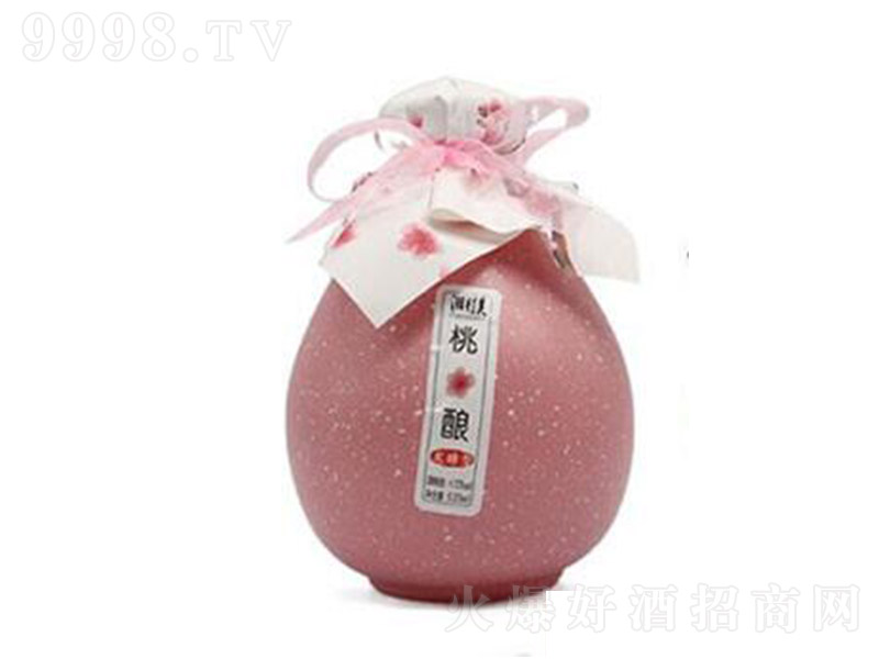 ᄹơ12 520ml