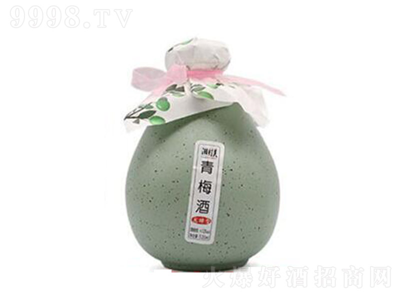 ÷ơ12 520ml