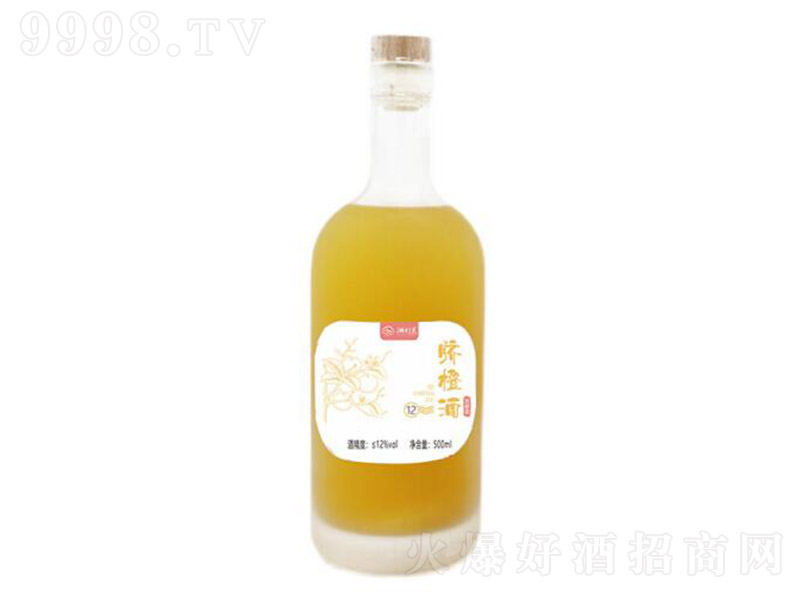 Ěȹơ12 500ml-خa(chn)Ϣ