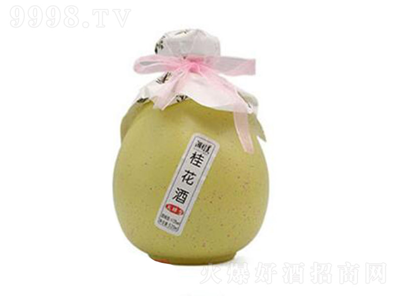 𻨹ơ12 520ml