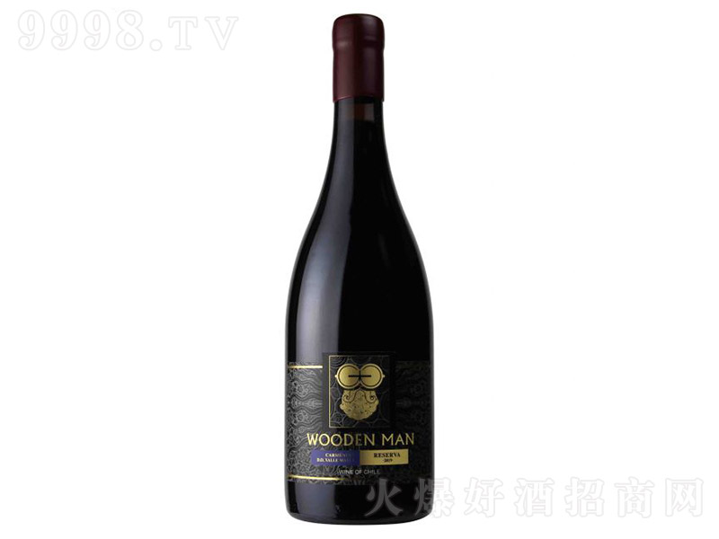 ĪRľؼȸɼtѾơ14 750ml-tϢ