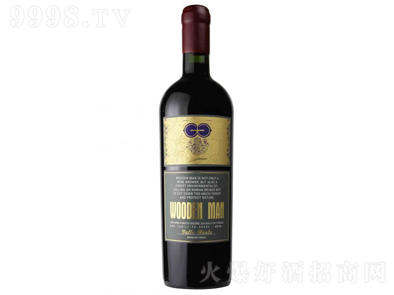 ĪRľؼظɼtѾơ14.5 750ml