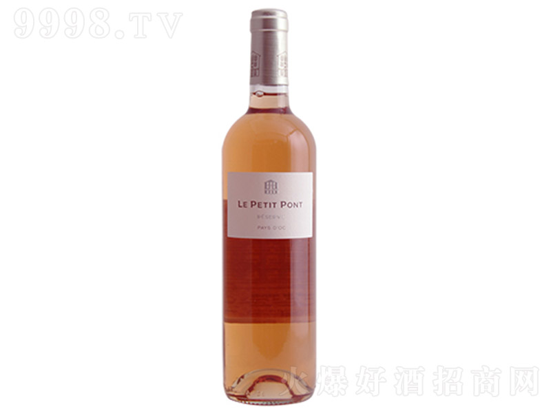 (gu)СIGPҼtѾơ12.5 750ml