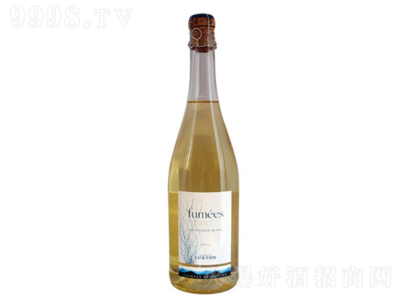 L(zhng)˼ɰѾơ11.5 750ml