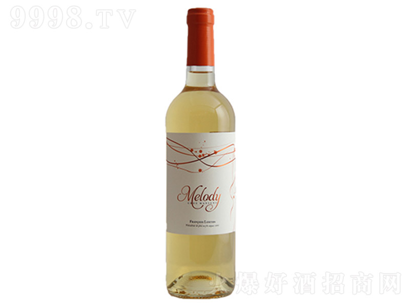 (gu)(l)IGPɰѾơ11.5 750ml