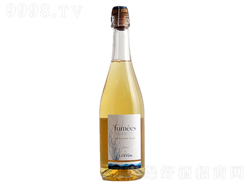 (gu)L(zhng)˼IGPѾơ11.5 750ml