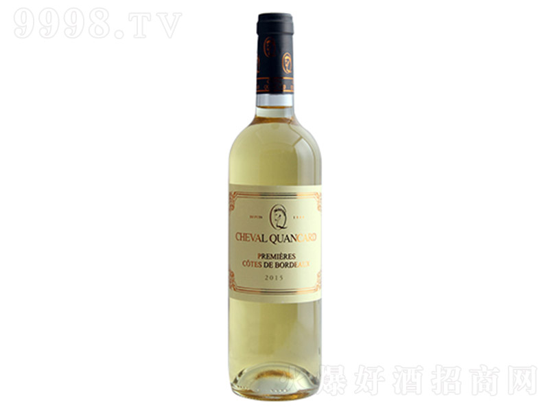 (gu)1ɽAOPѾơ13.5 750ml