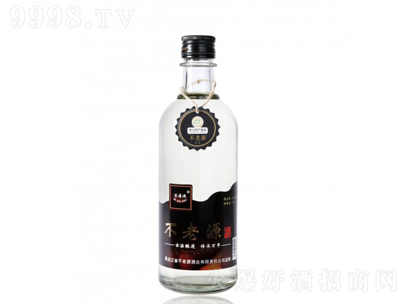 Դƿ Ͱ׾ơ38 450ml