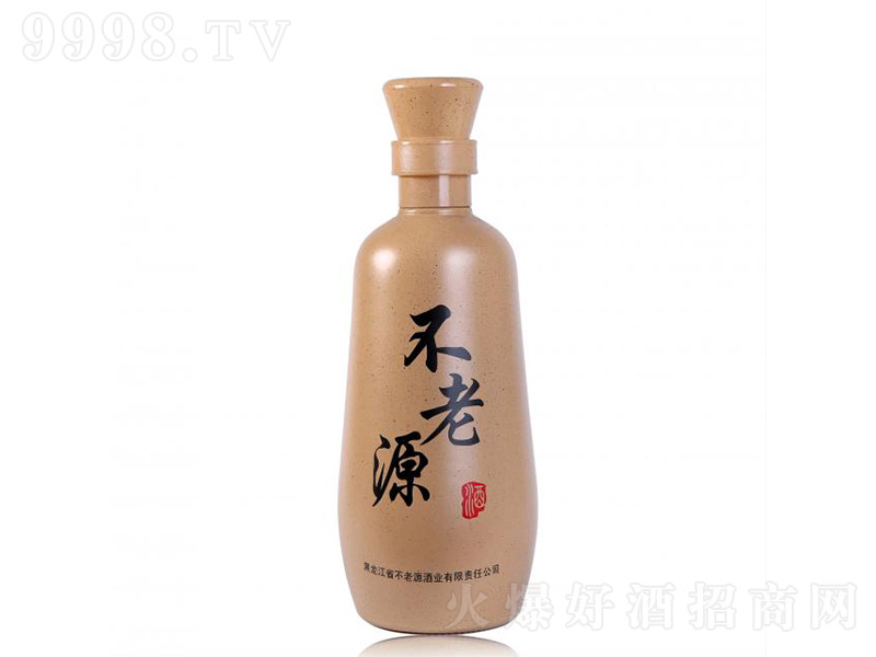 Դ Ͱ׾ơ42 500ml