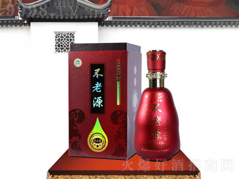 Դ֮ Ͱ׾ơ38 500ml