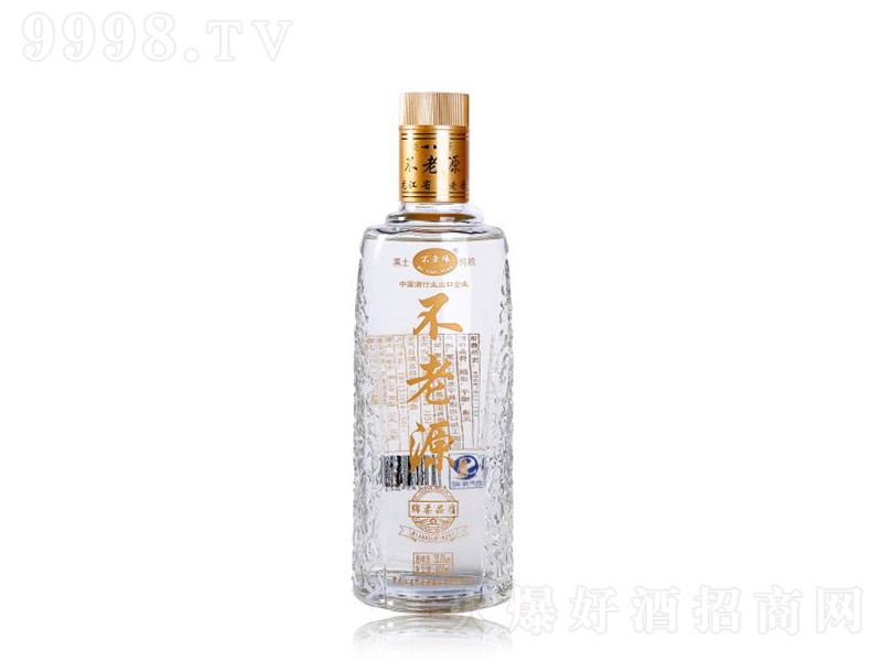 ԴƽѲ Ͱ׾ơ35.8 400ml
