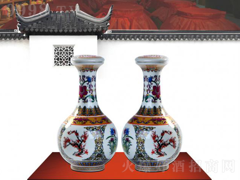 ԴƷ Ͱ׾ơ52 750ml