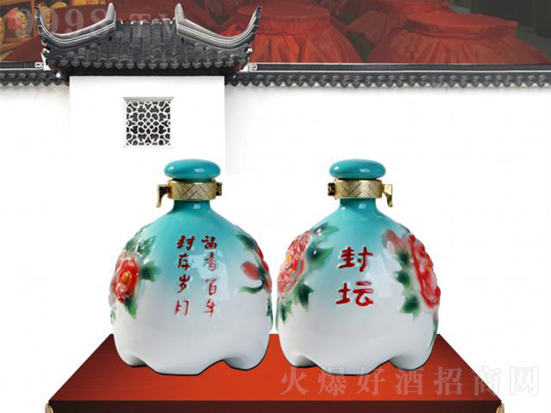 Դĵ Ͱ׾ơ53 500ml