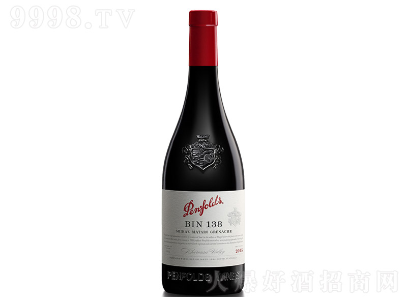 BIN138ɼtѾ750ml