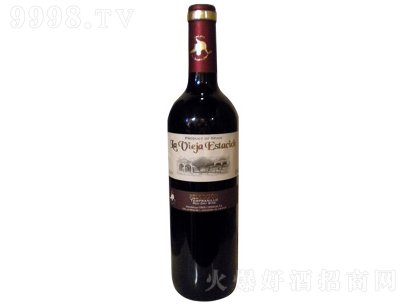 ѾxɼtѾ750ml