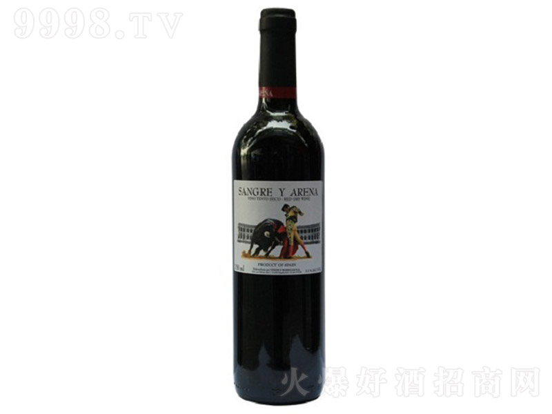 xɼtѾ750ml
