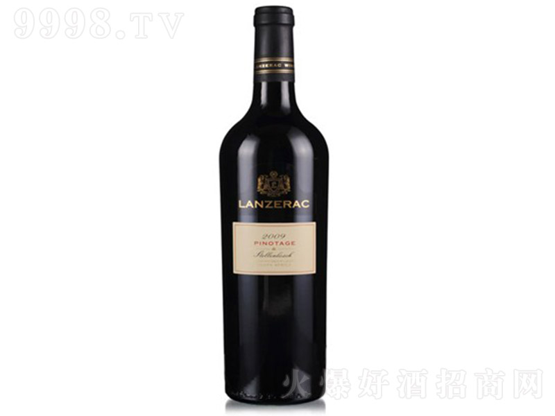 ϷmtƷƷɼtѾ750ml