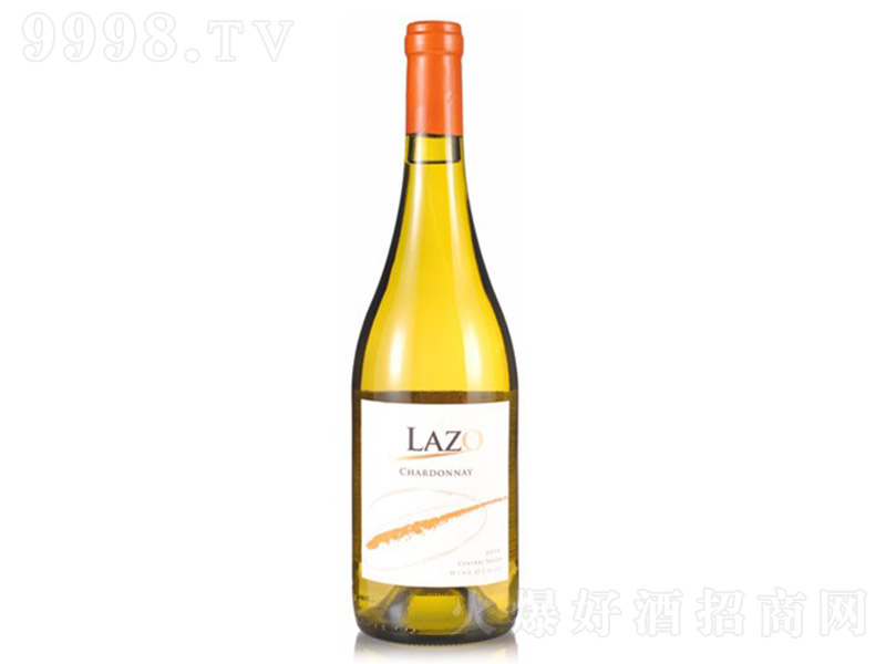 [ʯɯݸɰѾ750ml