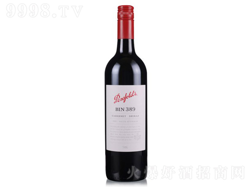 389ɼtѾ750ml