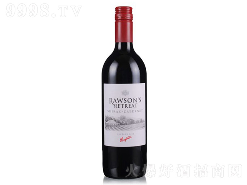 ɼtѾ750ml