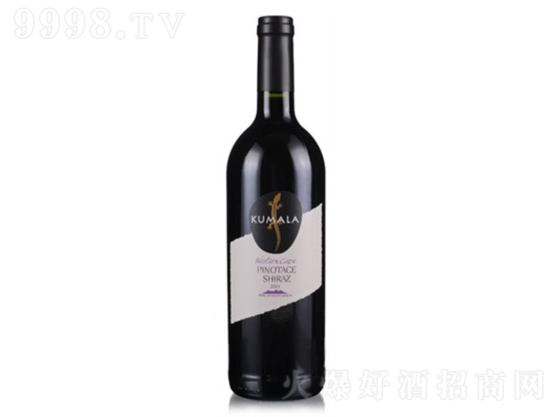 Ϸǎ쬔ɼtѾ750ml