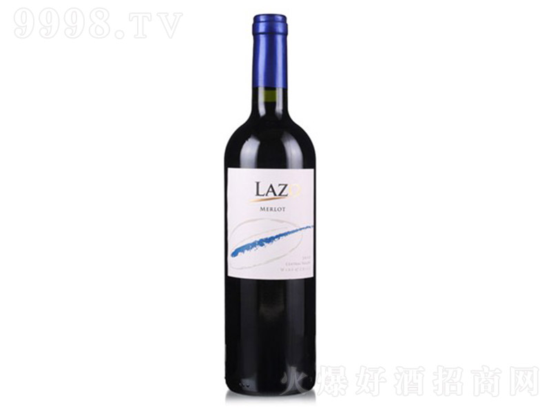 [ʯ÷ɼtѾ750ml
