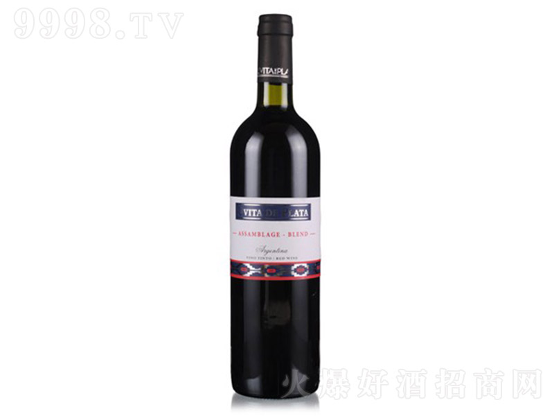 ɼtѾ750ml