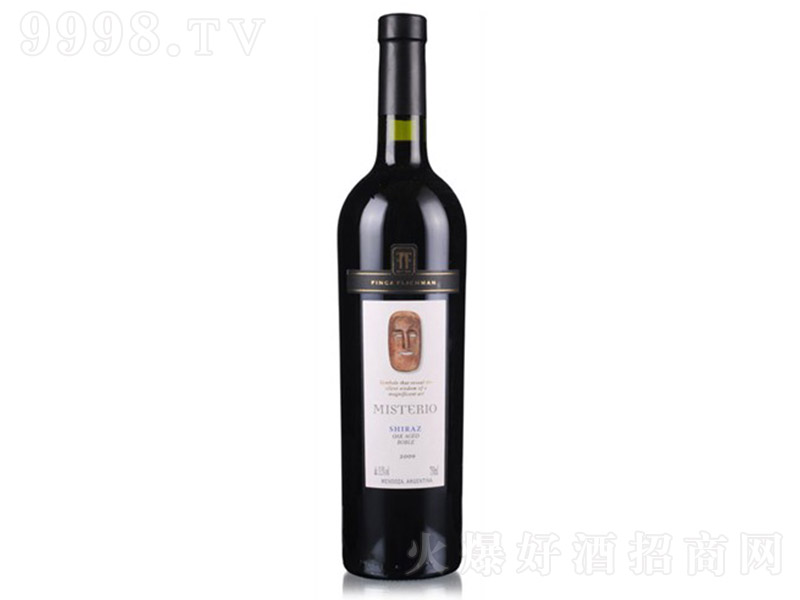 ƿɼtѾ750ml