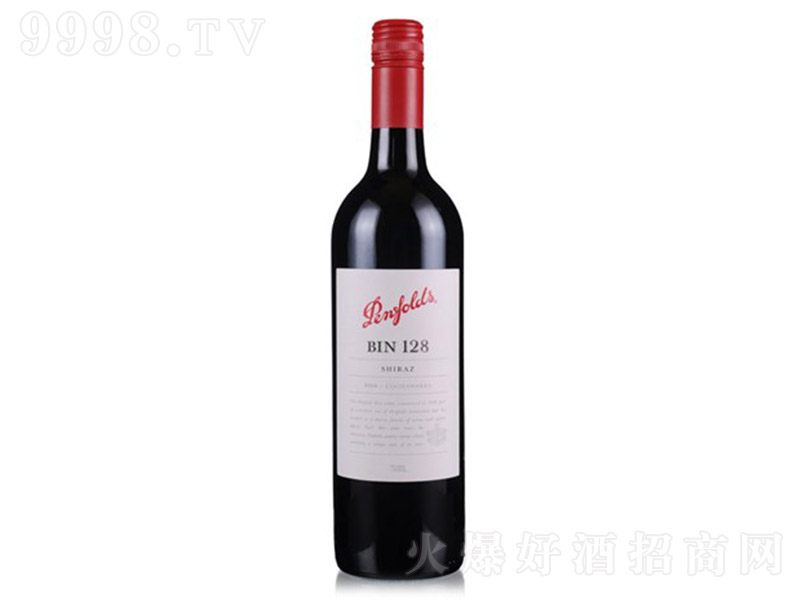 128ɼtѾ750ml