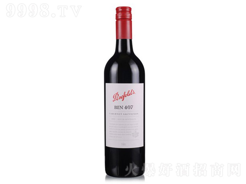 407ɼtѾ750ml