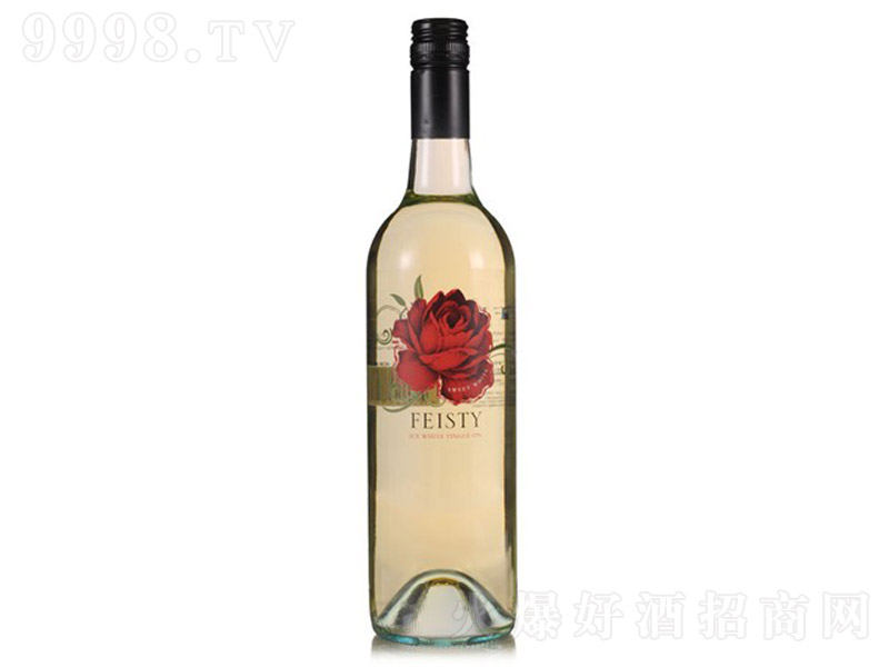 ˹Ѿ750ml