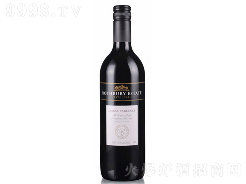 _˹ϯϼɼtѾ750ml