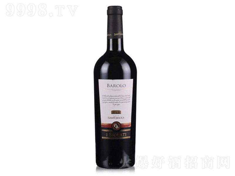 _ɼtѾ750ml