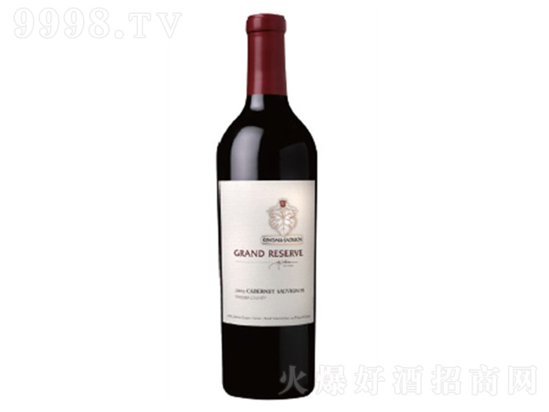 ϵ½ܿdƈ@ᄳϼɼtѾ750ml