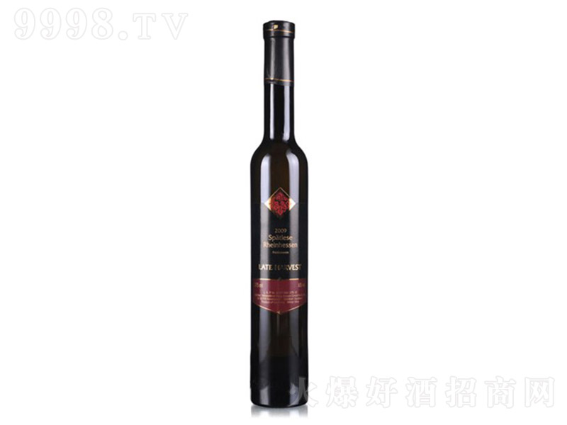 tժѾ750ml