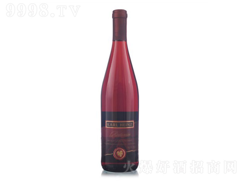 AƝ(jng)ɼtѾ750ml-tϢ