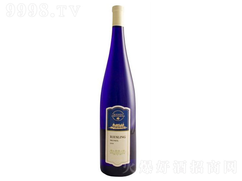 {ɫ±˾ɰѾ750ml