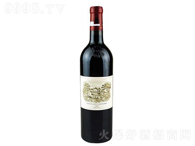 ɯƸɼtѾ750ml
