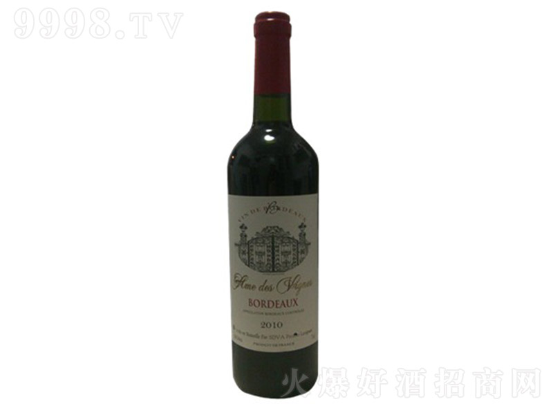֮ѲزɼtѾ750ml