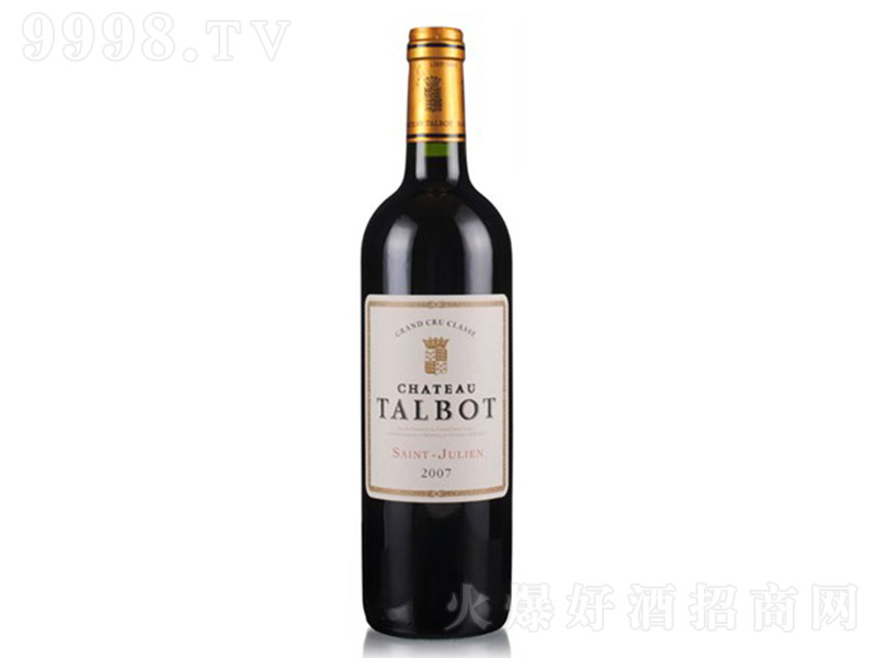 󌚹űɼtѾ750ml