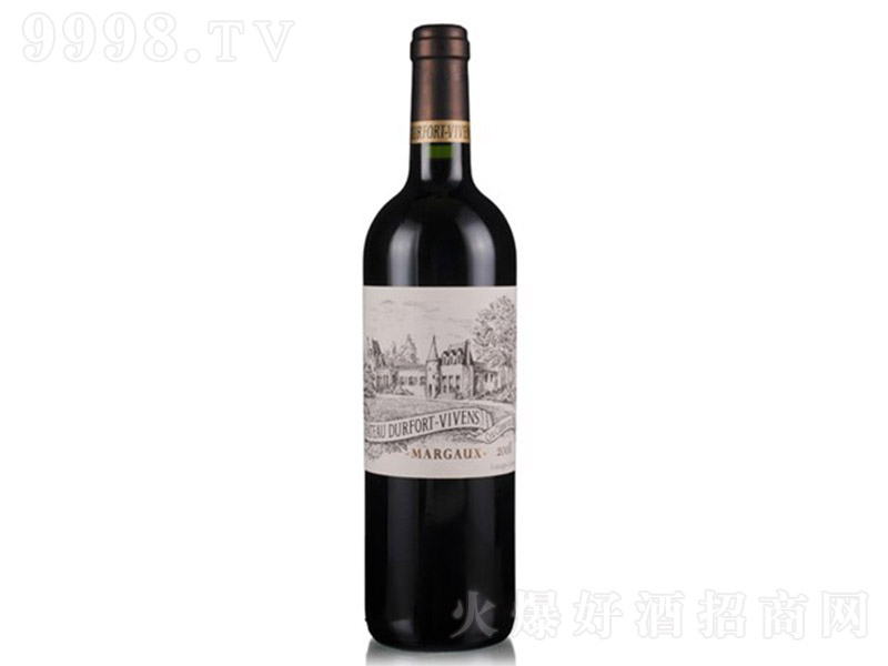 ŷSűɼtѾ750ml