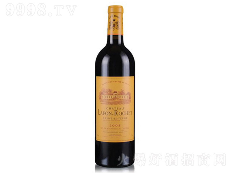 _xǱaƸɼtѾ750ml