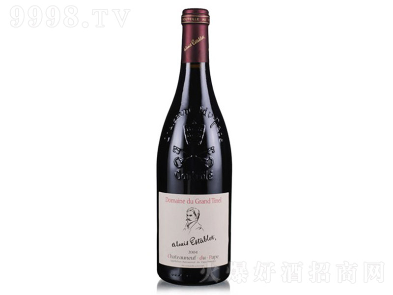̻±ɼtѾ750ml