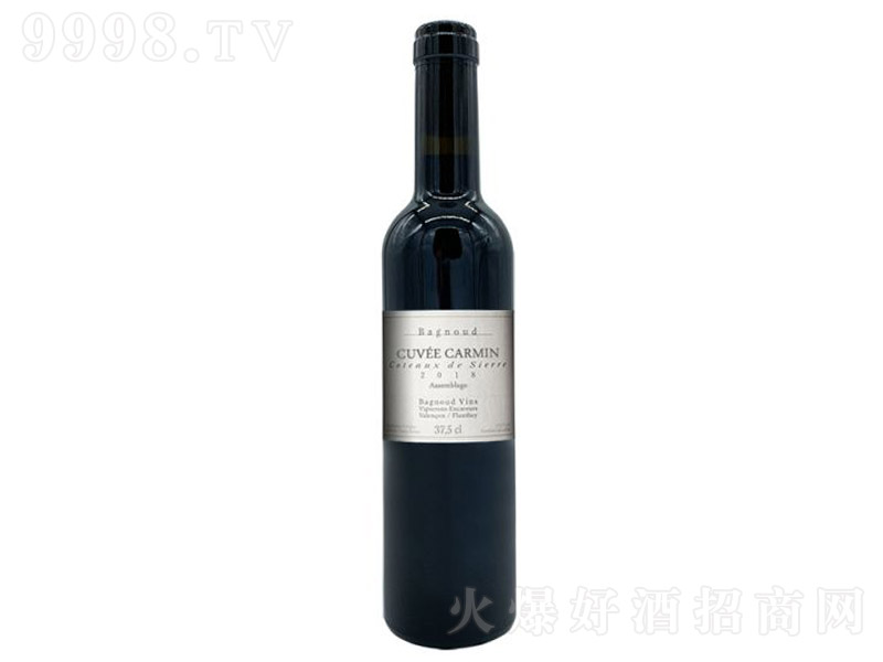 ʿRf֬tɼtѾơ14.5 375ml