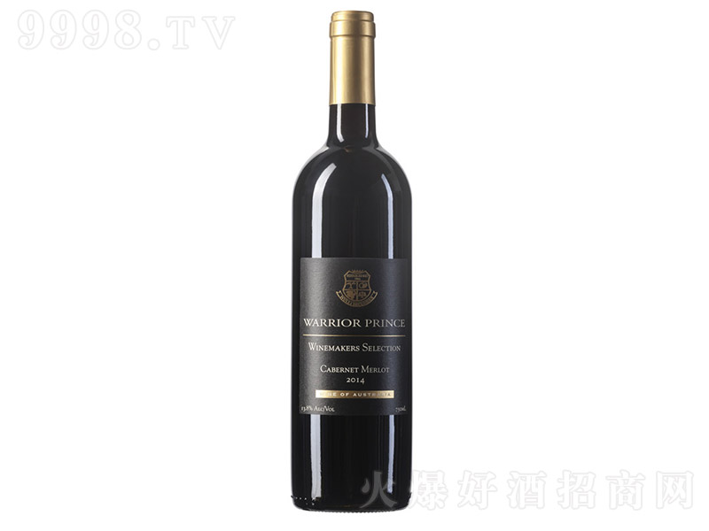 ʿӿ÷tѾ-13.8 750ml