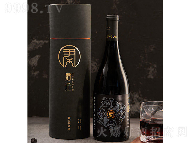 wfڗ(f)Ͼơ15 750ml