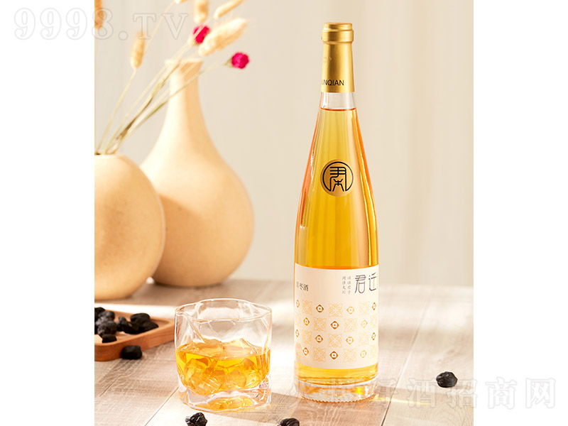wfڗɰ׾ơ10 750ml-خa(chn)Ϣ