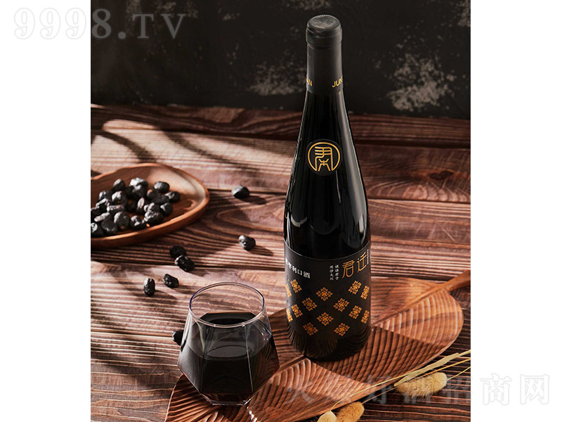 wfڗھơ16 750ml-خa(chn)Ϣ