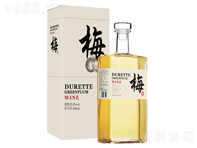 ÷¶ơ8 500ml