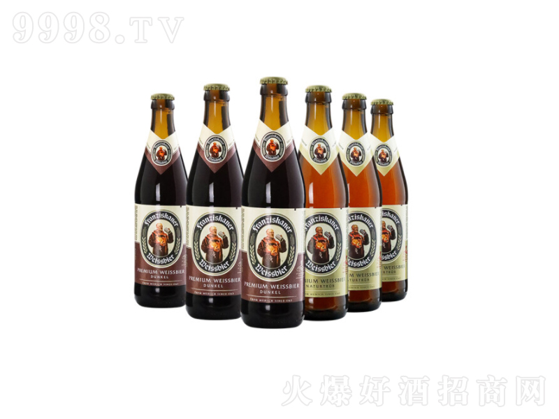 јСơƵ(gu)L(fng)ζʿơ330ml-ơϢ